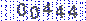 This Is CAPTCHA Image