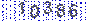 This Is CAPTCHA Image