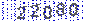 This Is CAPTCHA Image