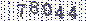 This Is CAPTCHA Image