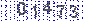 This Is CAPTCHA Image