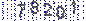 This Is CAPTCHA Image