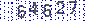 This Is CAPTCHA Image