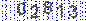 This Is CAPTCHA Image