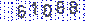 This Is CAPTCHA Image