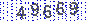 This Is CAPTCHA Image