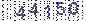 This Is CAPTCHA Image
