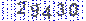 This Is CAPTCHA Image