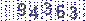 This Is CAPTCHA Image