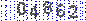 This Is CAPTCHA Image