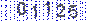 This Is CAPTCHA Image