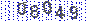 This Is CAPTCHA Image