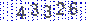 This Is CAPTCHA Image