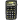 Calculate Calculate