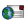 Request Information Request Information