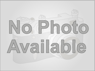 Listing Photo 134406